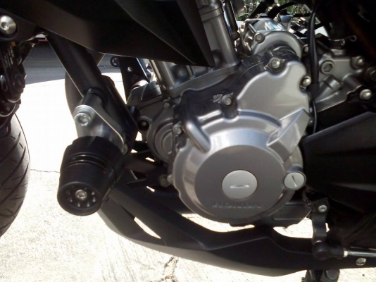 ยกเลิกประกาศ ยกเลิกประกาศ