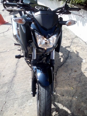 ยกเลิกประกาศ ยกเลิกประกาศ