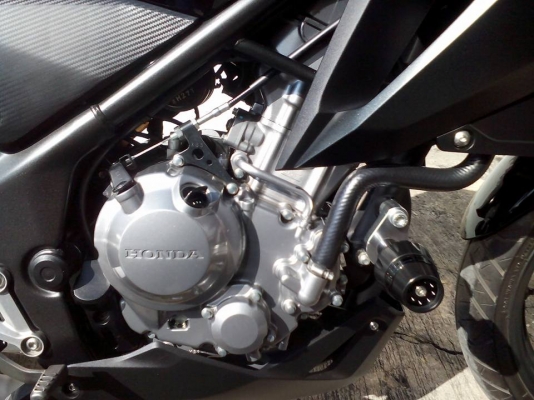 ยกเลิกประกาศ ยกเลิกประกาศ