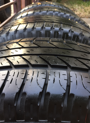 ยาง Goodyear 245 70 16 ปี15 ดอกเยอะ ราคาไม่แพง ยาง Goodyear 245 70 16 ปี15 ดอกเยอะ ราคาไม่แพง