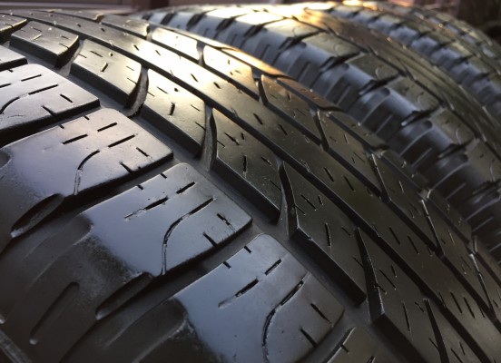 ยาง Goodyear 245 70 16 ปี15 ดอกเยอะ ราคาไม่แพง ยาง Goodyear 245 70 16 ปี15 ดอกเยอะ ราคาไม่แพง