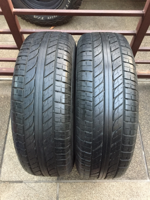 ยางคู่ Hankook 265 70 16 ปี13 ดอกเยอะ ไม่มีปะ ราคาไม่แพง ยางคู่ Hankook 265 70 16 ปี13 ดอกเยอะ ไม่มีปะ ราคาไม่แพง