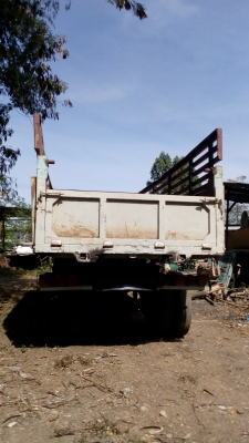 ขาย 6 ล้อ - ดัมพ์ ขาย 6 ล้อ - ดัมพ์