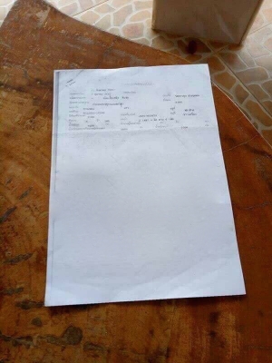 รถฮีโน่ 6 ล้อ ( ท้ายลาด ) FC3J 165 แรงม้า. ปี 45. สนใจติดต่อ 081 - 6079515 รถฮีโน่ 6 ล้อ ( ท้ายลาด ) FC3J 165 แรงม้า. ปี 45. สนใจติดต่อ 081 - 6079515