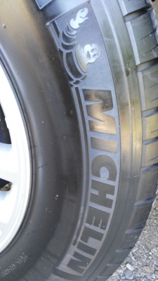 ขายแล้วครับ