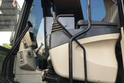 ขาย!! >>> CAT 320C <<< เบอร์ติดต่อ 098-7155789