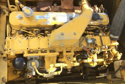 ขาย!! >>> PC300 รุ่น 5 <<< เบอร์โทร 098-7155789