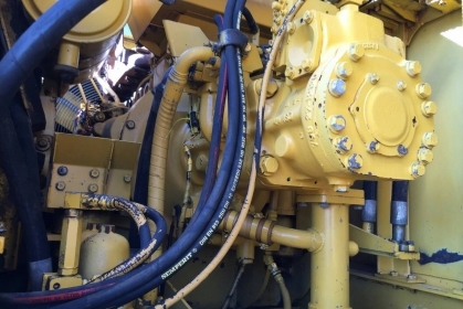 ขาย!! >>> PC300 รุ่น 5 <<< เบอร์โทร 098-7155789