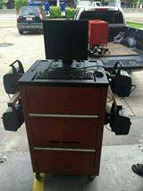 ขายเครื่องตั้งศูนย์ ของใช้น้อยมากครับ 2 ชุดเหมา