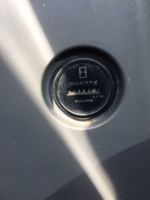 ขายKobelco sk200m6yn10สภาพพร้อมใช้ ติดต่อคุณอ๊อฟพิจิตร086-737-9991 ขายKobelco sk200m6yn10สภาพพร้อมใช้ ติดต่อคุณอ๊อฟพิจิตร086-737-9991