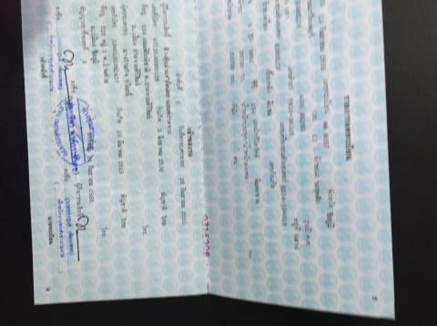 ขายKobelco sk200m6yn10สภาพพร้อมใช้ ติดต่อคุณอ๊อฟพิจิตร086-737-9991 ขายKobelco sk200m6yn10สภาพพร้อมใช้ ติดต่อคุณอ๊อฟพิจิตร086-737-9991