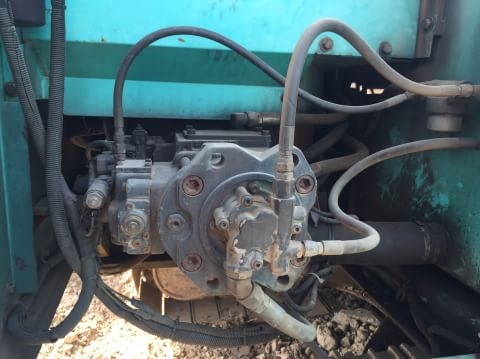 ขายKobelco sk200m6yn10สภาพพร้อมใช้ ติดต่อคุณอ๊อฟพิจิตร086-737-9991 ขายKobelco sk200m6yn10สภาพพร้อมใช้ ติดต่อคุณอ๊อฟพิจิตร086-737-9991