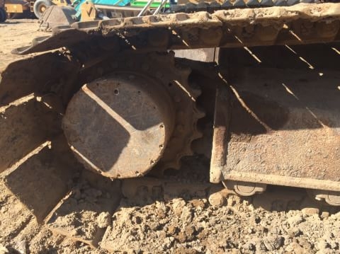 ขายKobelco sk200m6yn08Superสภาพพร้อมใช้ ติดต่อคุณอ๊อฟพิจิตร086-737-9991