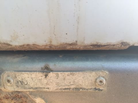 ขายKobelco sk200m6yn08Superสภาพพร้อมใช้ ติดต่อคุณอ๊อฟพิจิตร086-737-9991