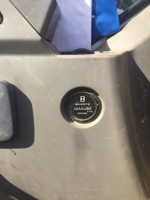 ขายKobelco sk200m6yn08Superสภาพพร้อมใช้ ติดต่อคุณอ๊อฟพิจิตร086-737-9991