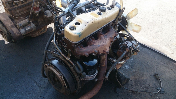 ขายเครื่องมังกรทองมีเลข 26550 บาท