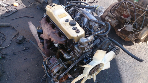 ขายเครื่องมังกรทองมีเลข 26550 บาท