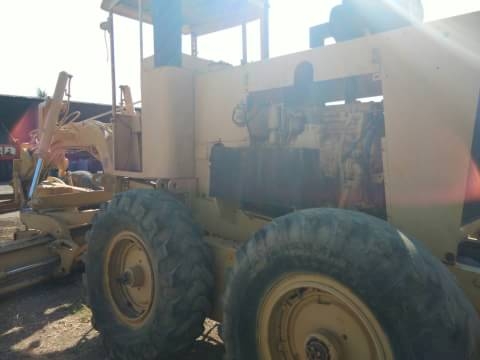 ขายรถเกรดแกเลียนสภาพสวยพร้อมใช้ ติดต่อคุณอ๊อฟ พิจิตร086-737-9991