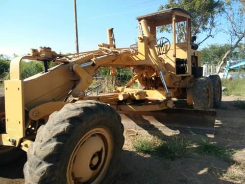 ขายรถเกรดแกเลียนสภาพสวยพร้อมใช้ ติดต่อคุณอ๊อฟ พิจิตร086-737-9991