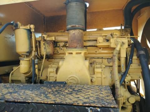 ขายรถเกรดแกเลียนสภาพสวยพร้อมใช้ ติดต่อคุณอ๊อฟ พิจิตร086-737-9991