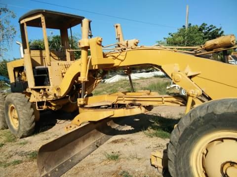 ขายรถเกรดแกเลียนสภาพสวยพร้อมใช้ ติดต่อคุณอ๊อฟ พิจิตร086-737-9991