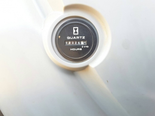 ขาย!! >>> Kobeco Sk140 SuperX <<< เบอร์โทร 098-7155789