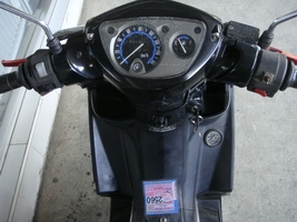 นูโว MX เดิมๆๆ 12000 บาท นูโว MX เดิมๆๆ 12000 บาท