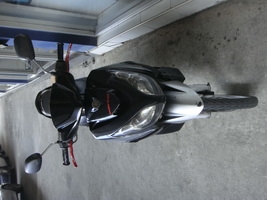 นูโว MX เดิมๆๆ 12000 บาท นูโว MX เดิมๆๆ 12000 บาท