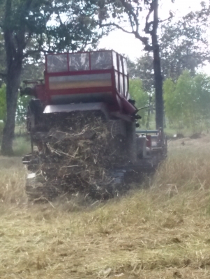 ขายเครื่องอิสุสุ4bc1