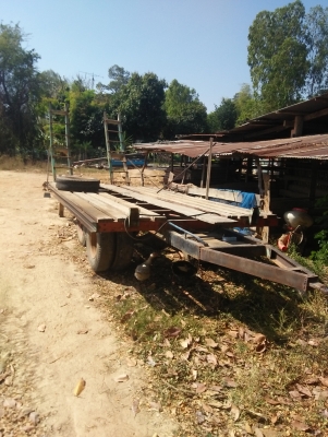 ขายเทนเลอร์