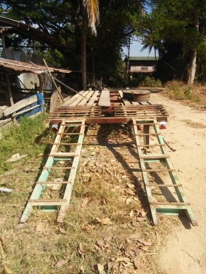 ขายเทนเลอร์