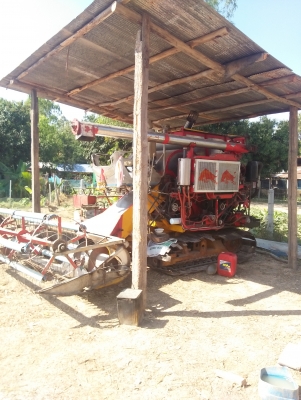 ขายเทนเลอร์