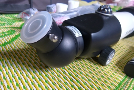 กล้องส่องนก  ส่องดาว    Visionking  กำลังขยาย 350เท่า    4800 บาท.-
