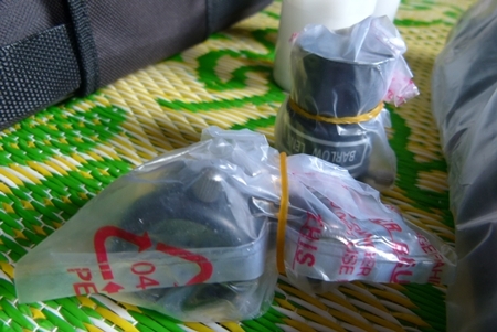 กล้องส่องนก  ส่องดาว    Visionking  กำลังขยาย 350เท่า    4800 บาท.-