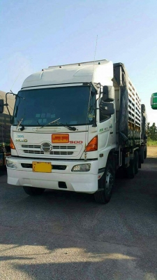 ขายเริ่มต้นราคา.2,100,000 ถึง 2,850,000บาท/ 344/380/330/251Hino series 500 ปี57 ปี56/ปี54/ปี52/มีทั้ ขายเริ่มต้นราคา.2,100,000 ถึง 2,850,000บาท/ 344/380/330/251Hino series 500 ปี57 ปี56/ปี54/ปี52/มีทั้