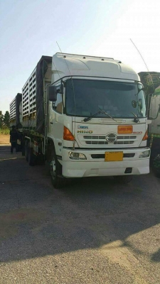 ขายเริ่มต้นราคา.2,100,000 ถึง 2,850,000บาท/ 344/380/330/251Hino series 500 ปี57 ปี56/ปี54/ปี52/มีทั้ ขายเริ่มต้นราคา.2,100,000 ถึง 2,850,000บาท/ 344/380/330/251Hino series 500 ปี57 ปี56/ปี54/ปี52/มีทั้