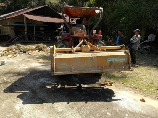 ขาย 215,000 KUBOTA L4508DI ปี 53 เครื่อง ปั๊มดี อุปกรใบมีด หางผาน 6 โลต้าลี้ พร้อมใช้งาน เอกสารเล่ม รถยุ อุบล โทร&ไอดีไลน์ 090-772-3710 090-772-3708 ขาย 215,000 KUBOTA L4508DI ปี 53 เครื่อง ปั๊มดี อุปกรใบมีด หางผาน 6 โลต้าลี้ พร้อมใช้งาน เอกสารเล่ม รถยุ อุบล โทร&ไอดีไลน์ 090-772-3710 090-772-3708
