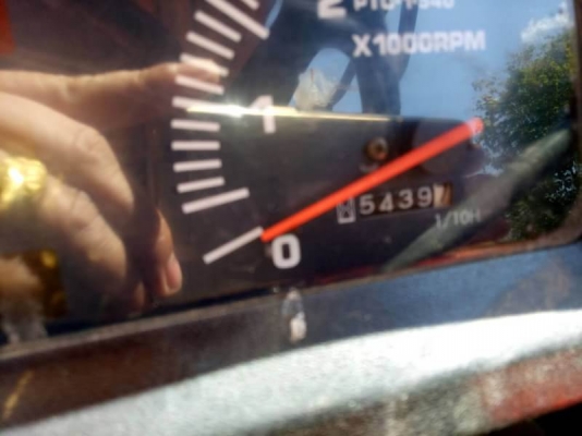 ขาย 215,000 KUBOTA L4508DI ปี 53 เครื่อง ปั๊มดี อุปกรใบมีด หางผาน 6 โลต้าลี้ พร้อมใช้งาน เอกสารเล่ม รถยุ อุบล โทร&ไอดีไลน์ 090-772-3710 090-772-3708 ขาย 215,000 KUBOTA L4508DI ปี 53 เครื่อง ปั๊มดี อุปกรใบมีด หางผาน 6 โลต้าลี้ พร้อมใช้งาน เอกสารเล่ม รถยุ อุบล โทร&ไอดีไลน์ 090-772-3710 090-772-3708