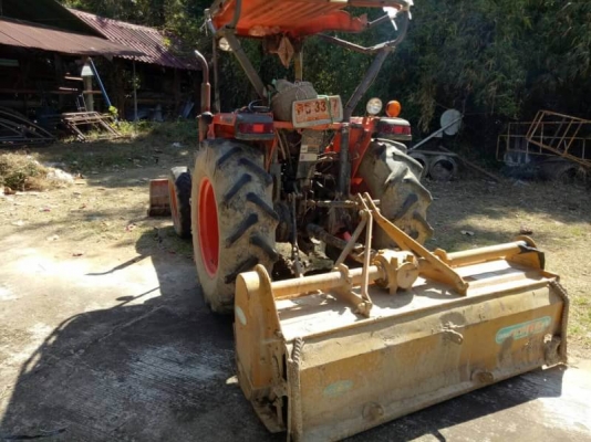ขาย 215,000 KUBOTA L4508DI ปี 53 เครื่อง ปั๊มดี อุปกรใบมีด หางผาน 6 โลต้าลี้ พร้อมใช้งาน เอกสารเล่ม รถยุ อุบล โทร&ไอดีไลน์ 090-772-3710 090-772-3708 ขาย 215,000 KUBOTA L4508DI ปี 53 เครื่อง ปั๊มดี อุปกรใบมีด หางผาน 6 โลต้าลี้ พร้อมใช้งาน เอกสารเล่ม รถยุ อุบล โทร&ไอดีไลน์ 090-772-3710 090-772-3708