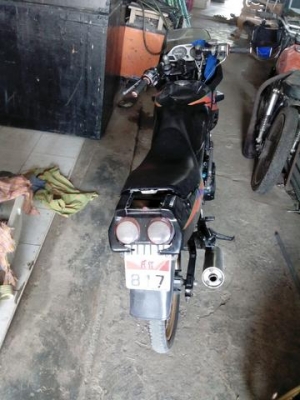 Vrr150