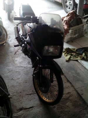 Vrr150