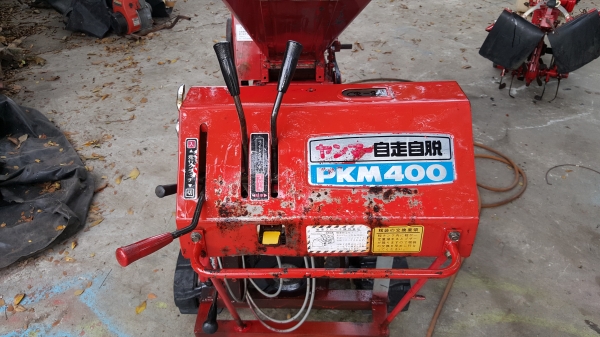 เครื่องย่อยกิ่งไม้พร้อมใช้งาน ราคา 25800 บาท สอบถาม ต่อรองได้ขายได้ขาย เครื่องย่อยกิ่งไม้พร้อมใช้งาน ราคา 25800 บาท สอบถาม ต่อรองได้ขายได้ขาย