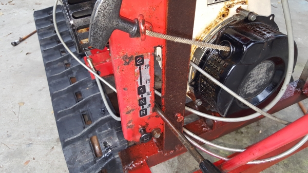 เครื่องย่อยกิ่งไม้พร้อมใช้งาน ราคา 25800 บาท สอบถาม ต่อรองได้ขายได้ขาย เครื่องย่อยกิ่งไม้พร้อมใช้งาน ราคา 25800 บาท สอบถาม ต่อรองได้ขายได้ขาย