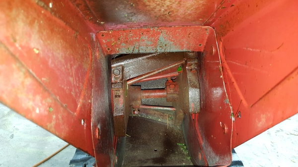 เครื่องย่อยกิ่งไม้พร้อมใช้งาน ราคา 25800 บาท สอบถาม ต่อรองได้ขายได้ขาย เครื่องย่อยกิ่งไม้พร้อมใช้งาน ราคา 25800 บาท สอบถาม ต่อรองได้ขายได้ขาย