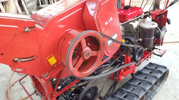 เครื่องย่อยกิ่งไม้พร้อมใช้งาน ราคา 25800 บาท สอบถาม ต่อรองได้ขายได้ขาย เครื่องย่อยกิ่งไม้พร้อมใช้งาน ราคา 25800 บาท สอบถาม ต่อรองได้ขายได้ขาย