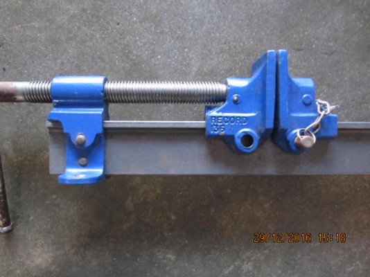 ขายปากกาอัดไม้ขนาด48"RECORD MADE IN ENGLAND.ใหม่เก่าเก็บ