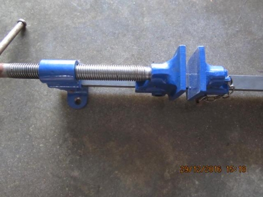 ขายปากกาอัดไม้ขนาด48"RECORD MADE IN ENGLAND.ใหม่เก่าเก็บ