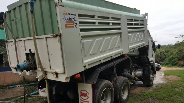 ขายแท็งค์น้ำ สภาพสวย พร้อมใช้ ขายแท็งค์น้ำ สภาพสวย พร้อมใช้