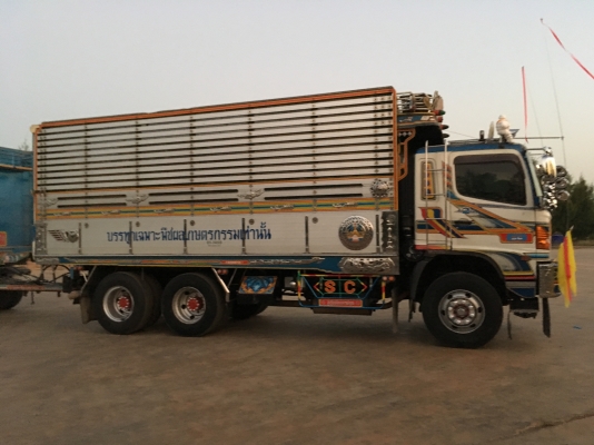 ขาย320แรง ดั้มซุ่นชัย สภาพสวย เดิมๆบางๆทุกจุด