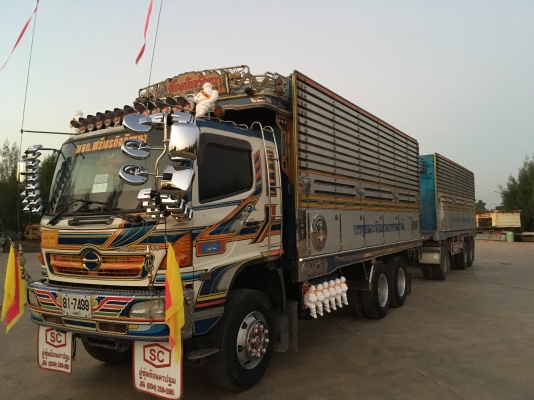 ขาย320แรง ดั้มซุ่นชัย สภาพสวย เดิมๆบางๆทุกจุด